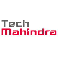 Silver Peak + Tech Mahindra