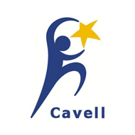 Cavell Group