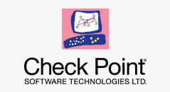 check point mobile access portal